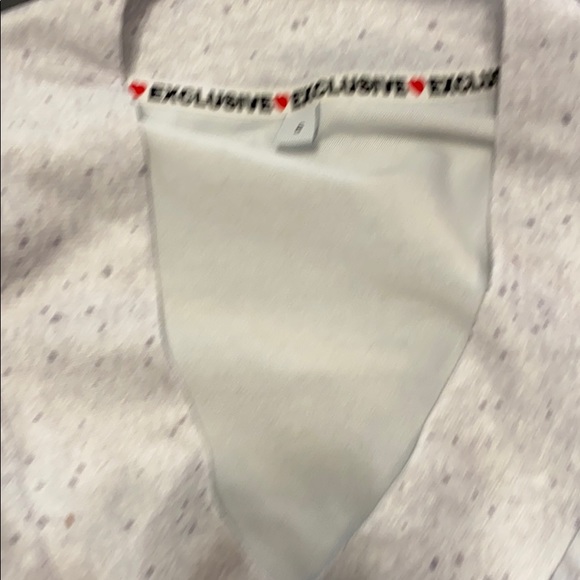 Super Soft Pajama Set - Picture 8 of 8